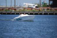 DSC_0322 (Custom).jpg